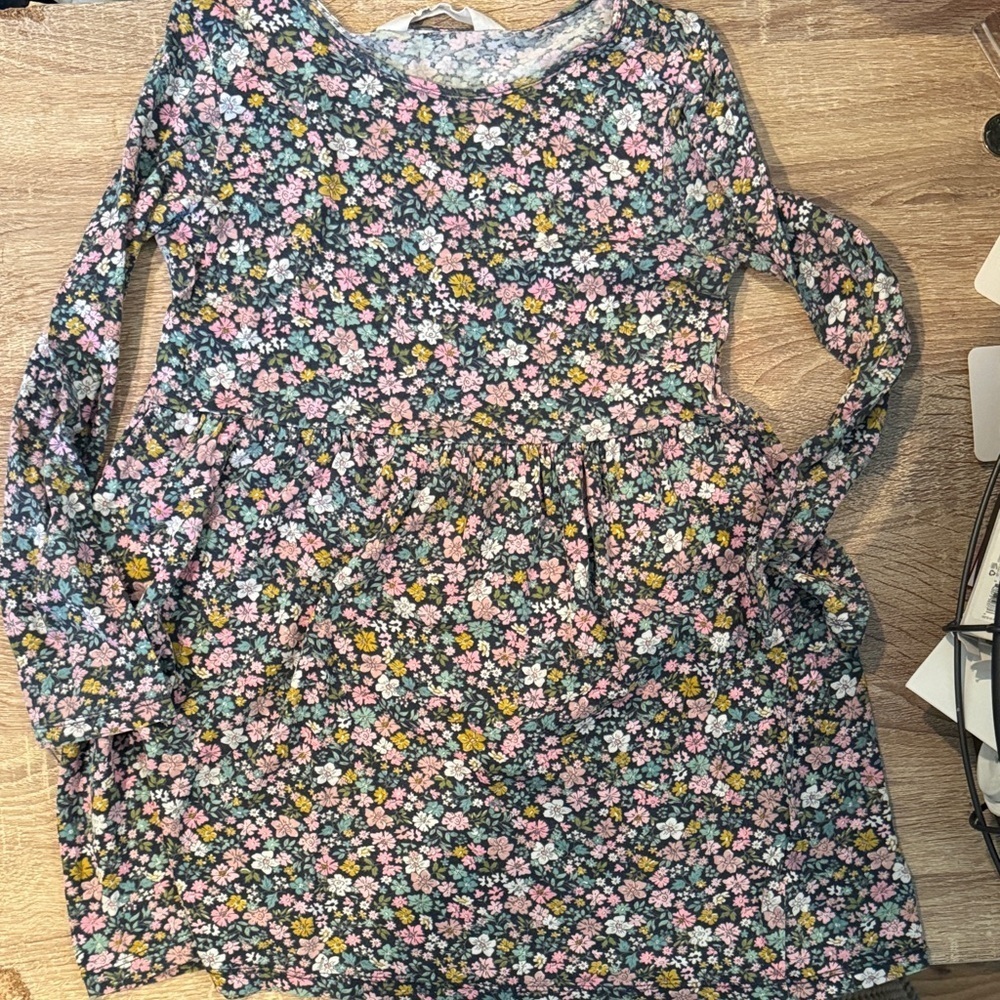 H&M Dress